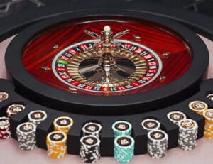 Bedava Rulet Casino Oyunlari Oyna